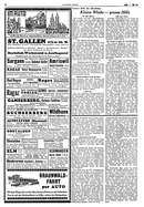 Seite 24 von AR Nr. 40 / 1934 vom 15.05