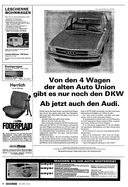 Seite 20 von AR Nr. 46 / 1965 vom 28.10