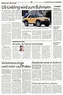 Seite 29 von AR Nr. 36 / 2003