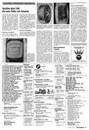 Seite 23 von AR Nr. 9 / 1969 vom 06.03