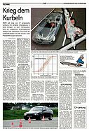 Seite 18 von AR Nr. 33 / 2002