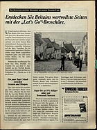 Teaserbild