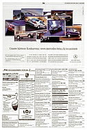 Seite 36 von AR Nr. 20 / 2003
