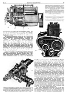 Seite 15 von Illustrierte AR Nr. 6 / 1926 vom 01.08