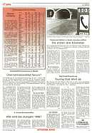 Seite 9 von AR Nr. 47 / 1995