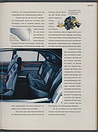 Seite 125 von Übersicht: auto motor und sport / Nr. 12 / 1991 - Titelseite