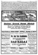 Seite 14 von AR Nr. 27 / 1925 vom 26.05
