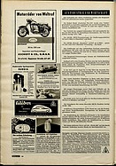 Seite 184 von ADAC Motorwelt Nr. 4 / 1957 vom 01.04