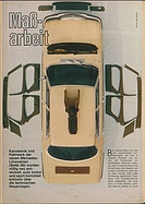 Seite 162 von auto motor und sport Nr. 20 / 1972