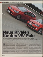 Seite 36 von auto motor und sport Nr. 26 / 2012