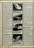 Seite 30 von ADAC Motorwelt Nr. 10 / 1976 vom 01.10
