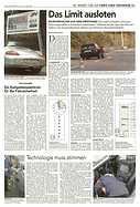 Seite 31 von AR Nr. 9 / 2000