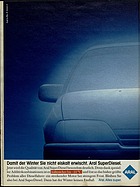 Seite 56 von ADAC Motorwelt Nr. 2 / 1989 vom 01.02
