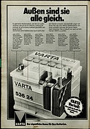 Seite 10 von ADAC Motorwelt Nr. 12 / 1976 vom 01.12