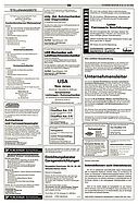 Seite 38 von AR Nr. 29 / 2002