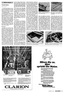 Seite 19 von AR Nr. 37 / 1971 vom 26.08