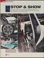Seite 32 von auto motor und sport Nr. 7 / 2010