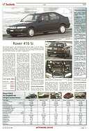 Seite 17 von AR Nr. 4 / 1996