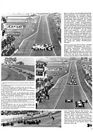 Seite 21 von Übersicht: Powerslide Nr. 8 / 1967 Titelseite