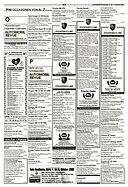 Seite 17 von AR Nr. 31 / 2002