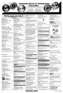 Seite 34 von AR Nr. 14 / 1988 vom 31.03