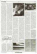 Seite 21 von AR Nr. 39 / 1995