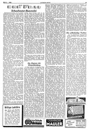 Seite 13 von AR Nr. 12 / 1934 vom 13.02