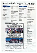 Seite 66 von SwissClassics Nr. 1 / 2005