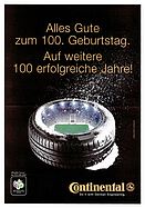 Seite 36 von AR Nr. 4 / 2006
