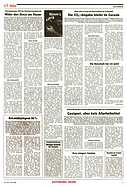 Seite 7 von AR Nr. 15 / 1993