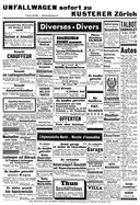 Seite 12 von AR Nr. 19 / 1933 vom 07.03