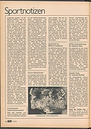 Seite 118 von auto motor und sport Nr. 4 / 1973