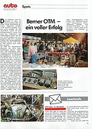 Seite 11 von Auto exklusiv Nr. 7 / 1991