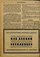 Seite 352 von ADAC Motorfahrer Nr. 26 / 1922 vom 29.06