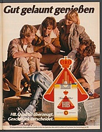 Seite 15 von Übersicht: auto motor und sport / Nr. 20 / 1984 - Titelseite