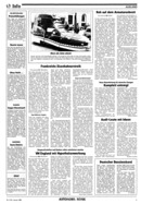 Seite 3 von AR Nr. 2 / 1987 vom 15.01