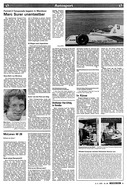 Seite 9 von AR Nr. 46 / 1978 vom 09.11