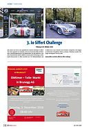 Seite 38 von SwissClassics Nr. 5 / 2016