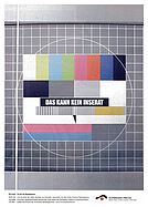 Seite 28 von AR Nr. 37 / 2008