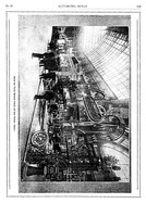 Seite 539 von AR Nr. 24 / 1907 vom 30.11