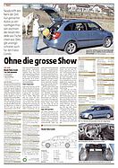 Seite 4 von AR Nr. 7 / 2008