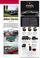 Seite 23 von SwissClassics Nr. 2 / 2008