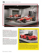 Seite 78 von Octane Nr. 31 / 2017
