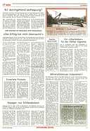 Seite 9 von AR Nr. 16 / 1995