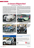 Seite 16 von SwissClassics Nr. 4 / 2013