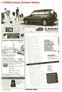 Seite 11 von AR Nr. 40 / 1991