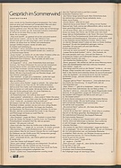 Seite 42 von auto motor und sport Nr. 21 / 1971