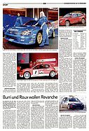 Seite 23 von AR Nr. 3 / 2003