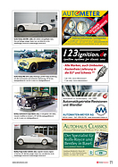Seite 71 von SwissClassics Nr. 6 / 2016