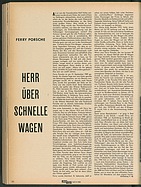 Teaserbild